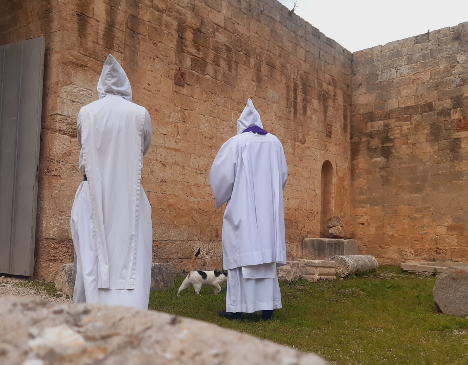 275551967_3346897545529747_894639772773195074_n