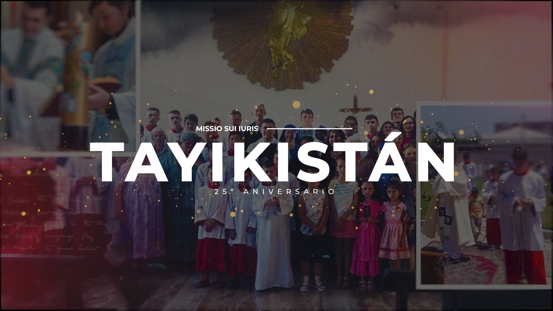 FINAL miniatura tayikistan