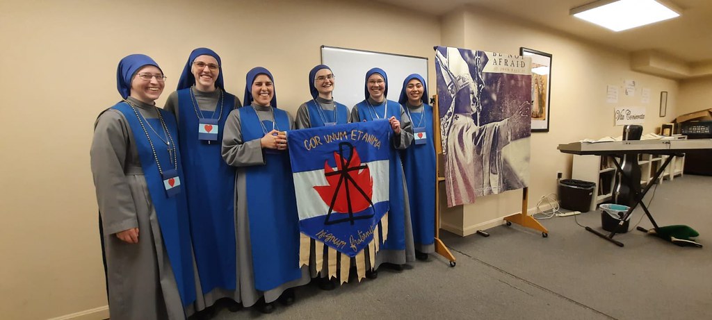 Estados Unidos - Juegos Florales en el Estudiantado