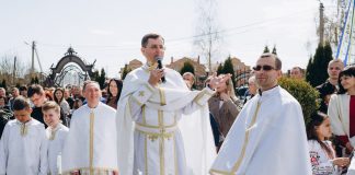 Fotos de la Semana: Semana Santa 2022