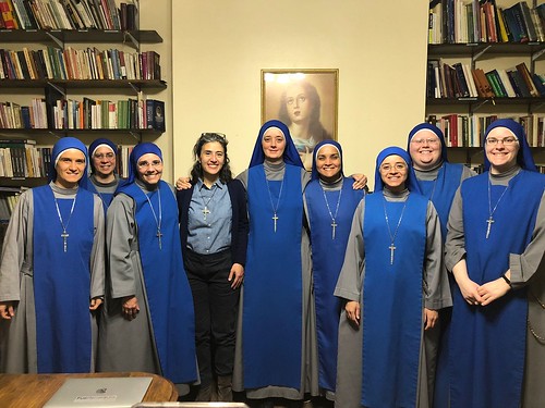 Estados Unidos - Reunión de Formación acerca de la Arqueología en Grecia