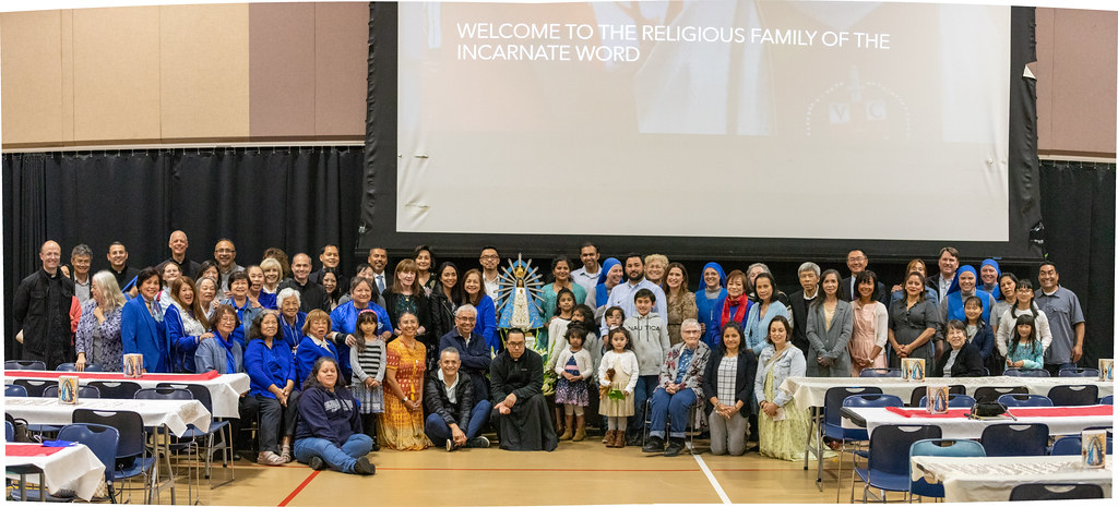 Estados Unidos - Oficialización de 11 Terciarios