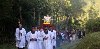 Fotos de la Semana: 10 de junio de 2022