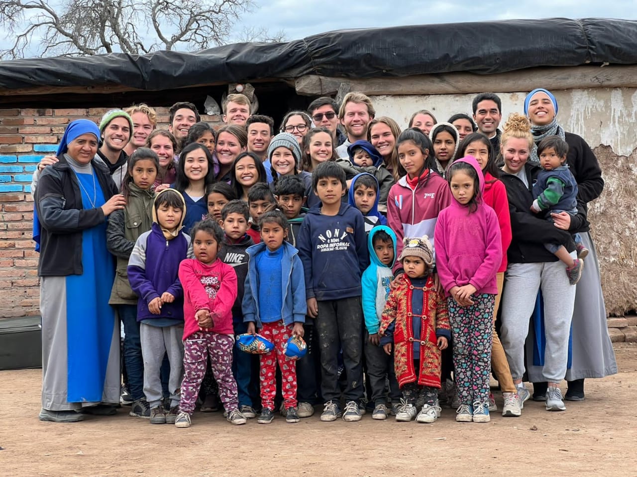 WhatsApp Image 2022-07-20 at 2.57.45 PM