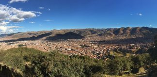 La enseñanza de las almas fieles y sencillas