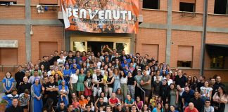 Fotos de la Semana: 5 de agosto de 2022