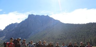 Fotos de la Semana: 26 de agosto de 2022