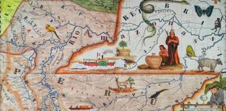 Se necesita espíritu misionero para hacer la patria