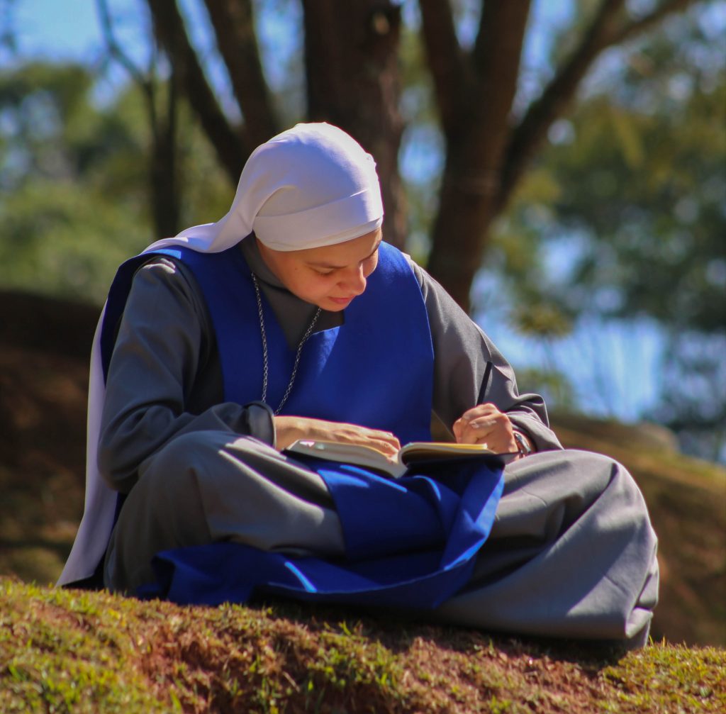 08-18.22-Constituicoes-36-1024x1007