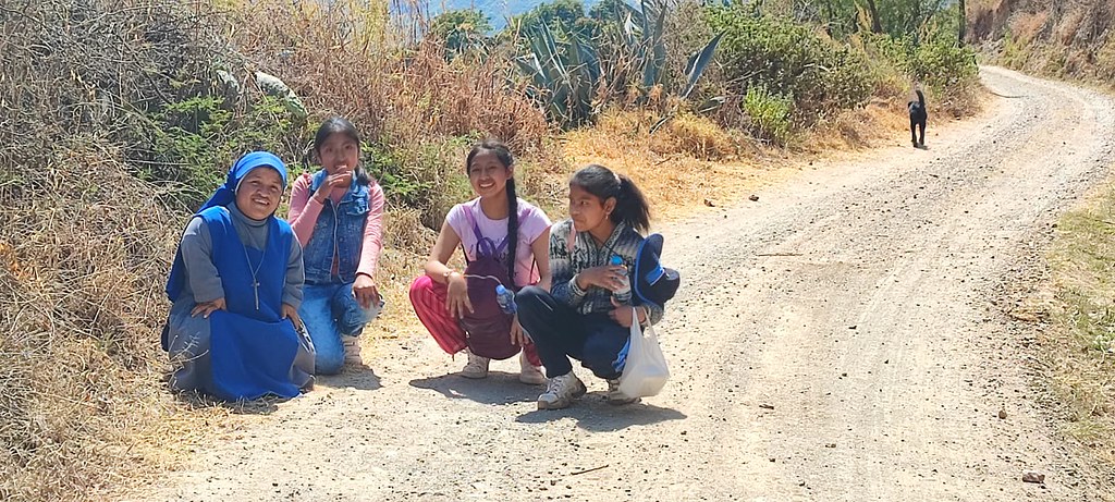 Perú - Limatambo