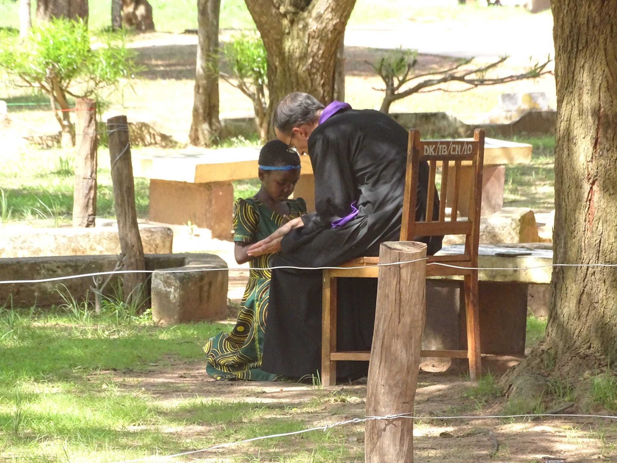 315165884_8127689850639210_7419539308600873571_n