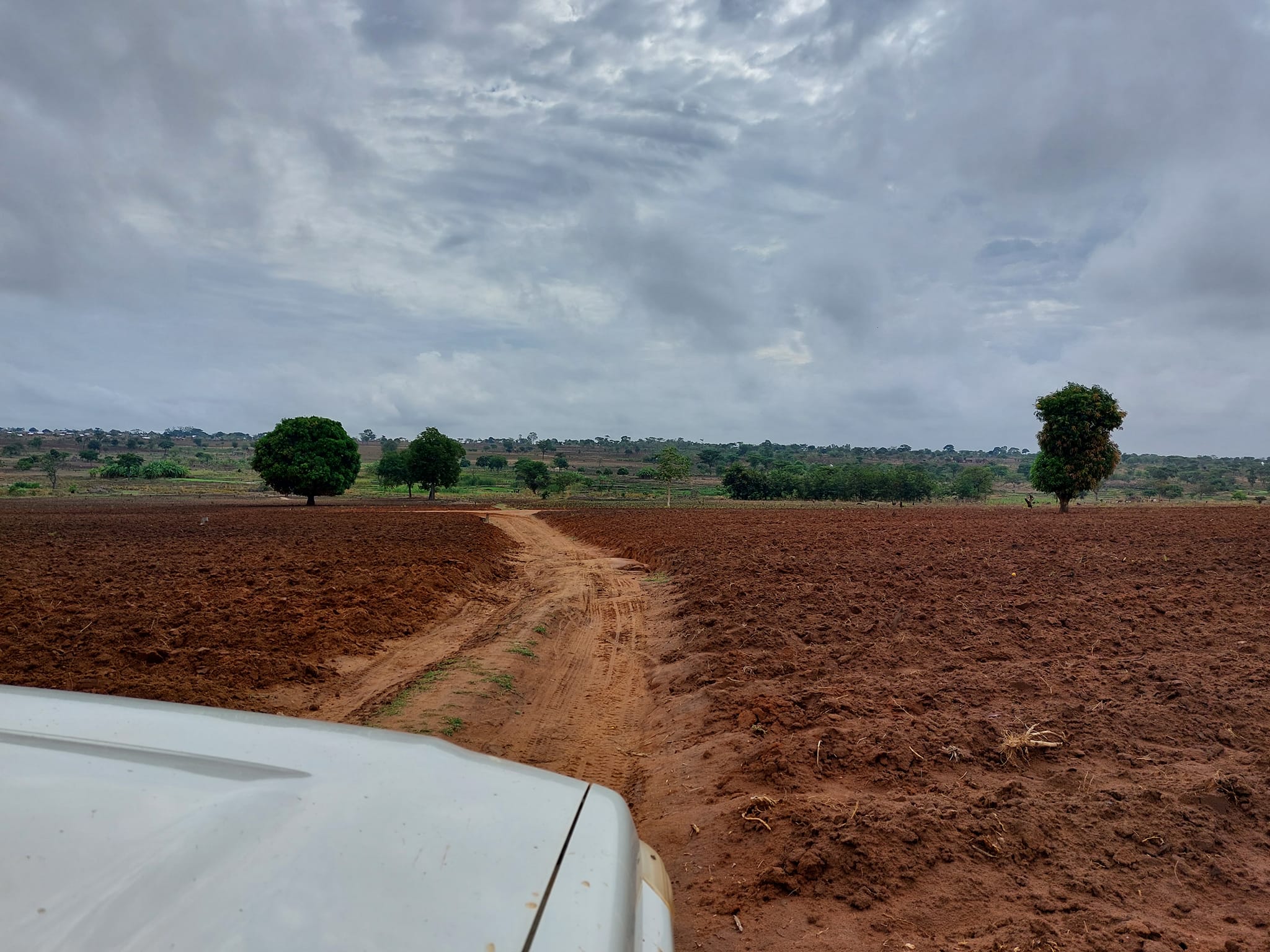 316527083_8182122255195969_752982635072047678_n