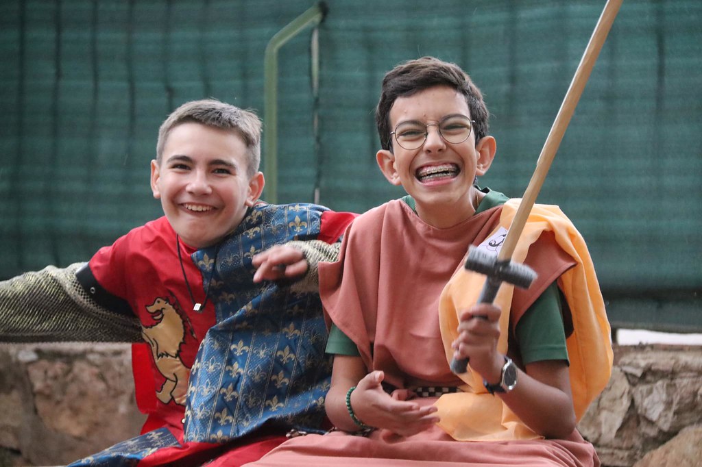 Francia - Solemnidad de Todos los Santos en Le Luc et Du Cannet1