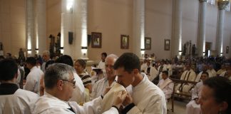 Fotos de la Semana: 9 de diciembre de 2022