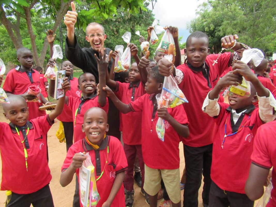 324254576_647751750460600_6823167501409086946_n