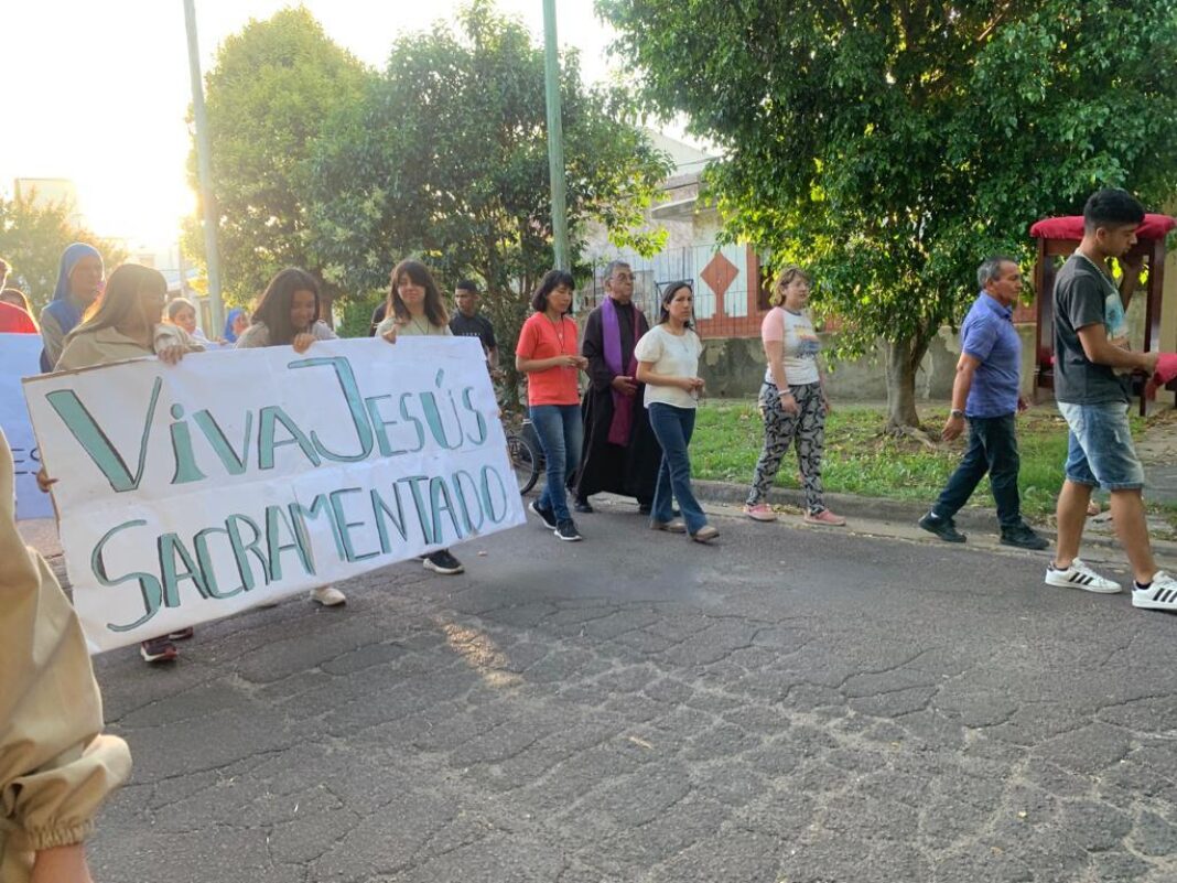 WhatsApp Image 2023-01-25 at 22.23.14