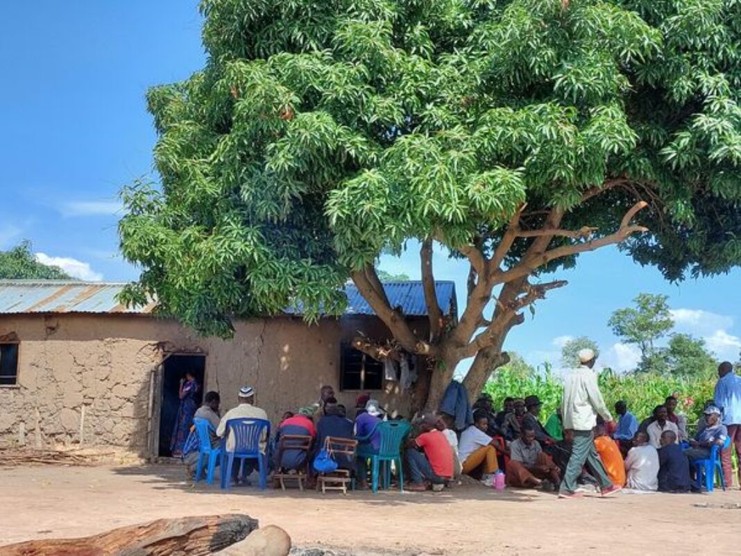 328234831_3723803924513237_6285005883890508407_n