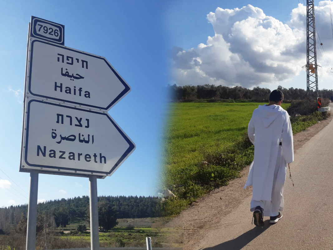 329056694_1698958200521953_8160491792745872071_n