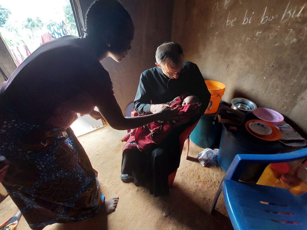 331936755_529595059156213_5857595481938984620_n