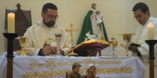 Fotos de la Semana: 24 de febrero de 2023