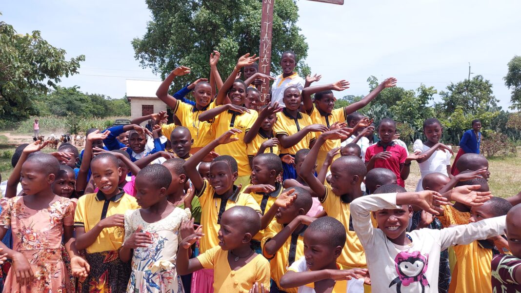 333534047_558105773052952_9017497145889020057_n