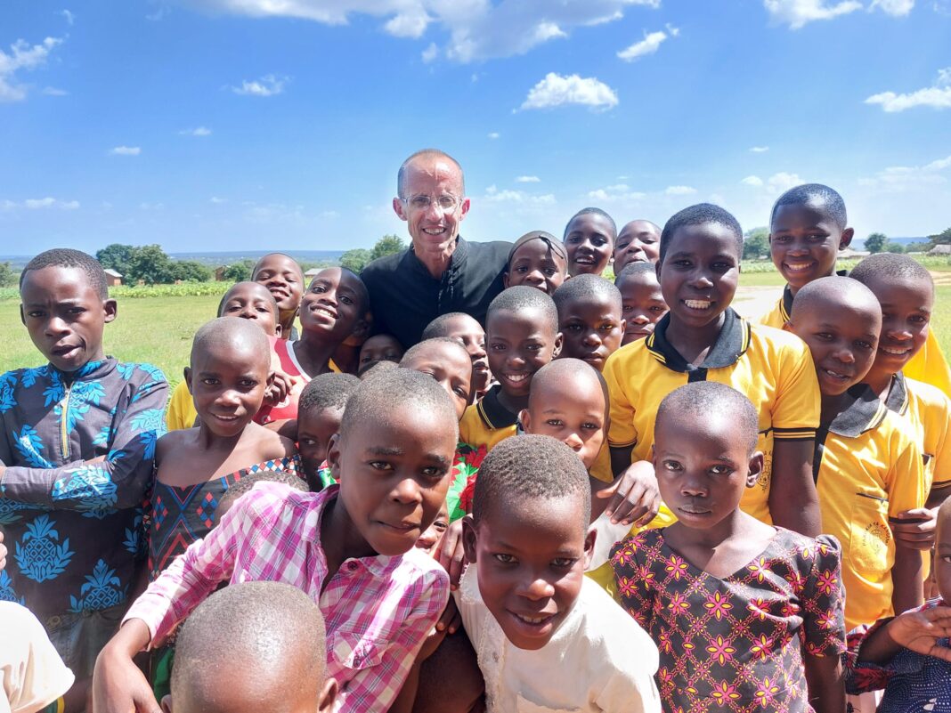 337086808_952656902407285_4516206195267134771_n