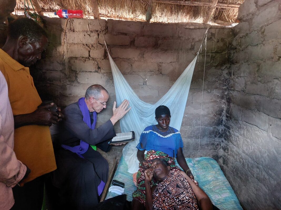 338182353_1443798536027231_5915753751516026966_n