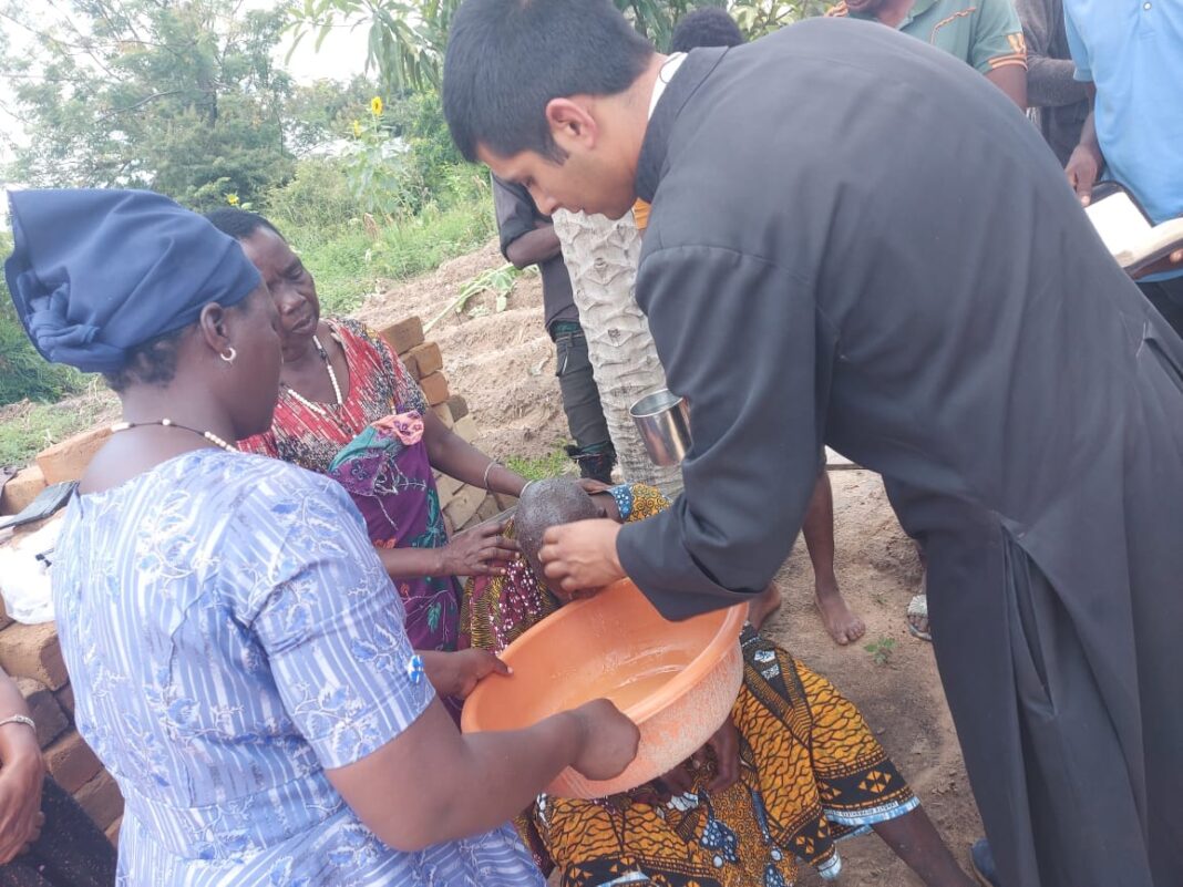 344010415_135709279398738_8792093908653449702_n