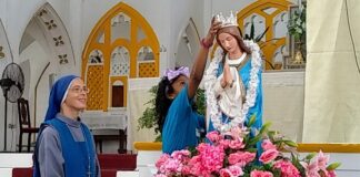 Fotos de la Semana: 26 de mayo de 2023