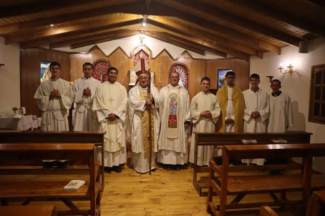 WhatsApp Image 2023-04-30 at 01.53.35 (1)