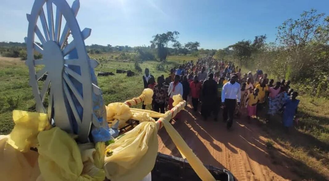 350846163_1401814454003795_1166457341148740330_n