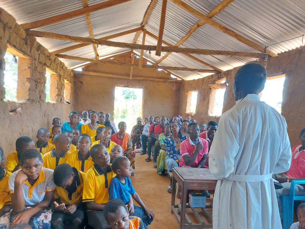 358109267_582957544040112_444084799705478836_n