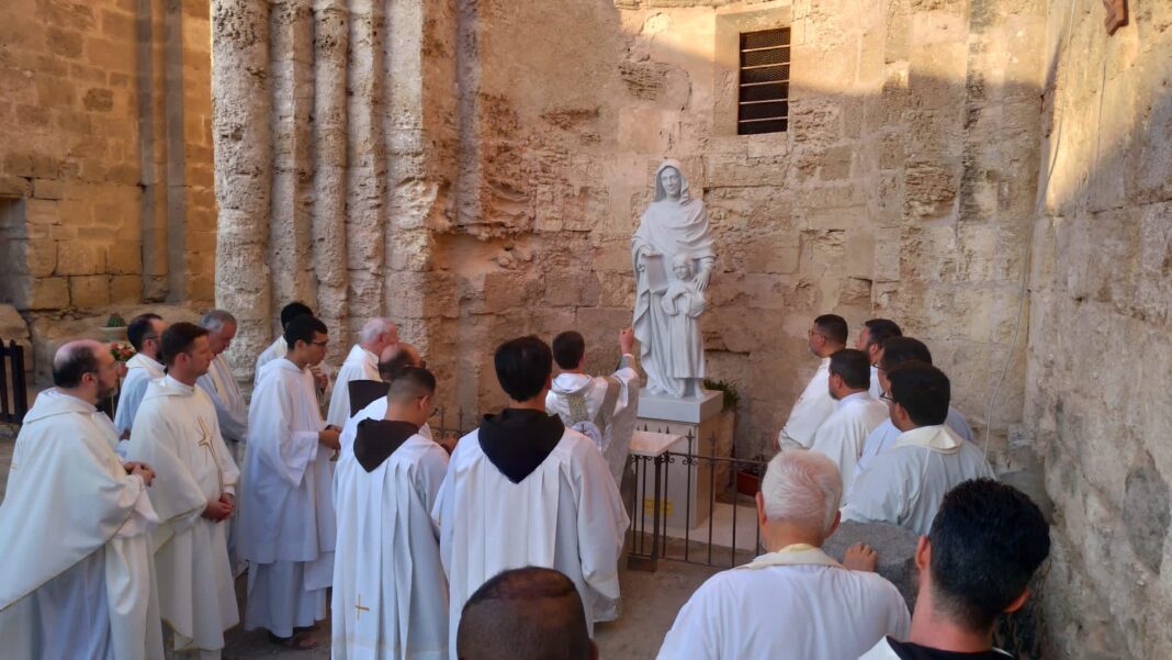 362293644_662454055915934_427515417421189493_n