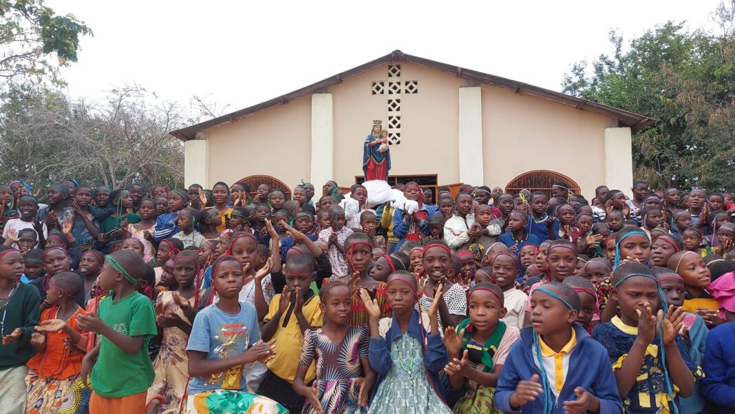 363353511_592608559741677_4716651359217692062_n