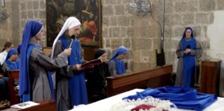 Fotos de la Semana: 21 de julio de 2023