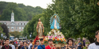 Fotos de la Semana: 7 de julio de 2023