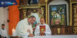 Fotos de la Semana: 25 de agosto de 2023