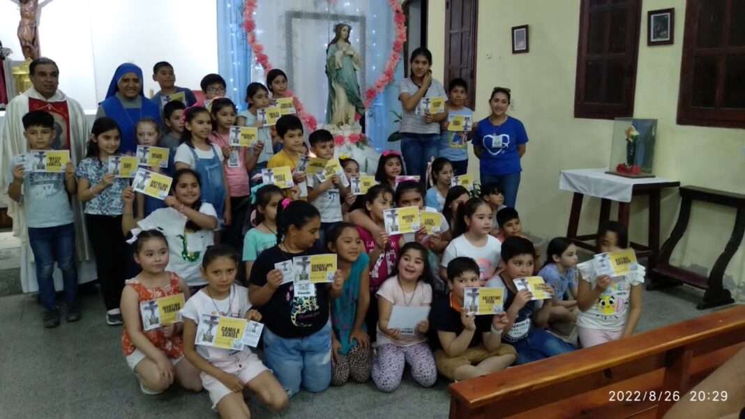 302098905_612542590382969_5981026768400238938_n