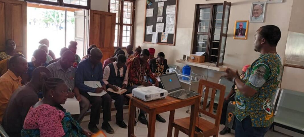 379254117_619589067043626_8017338536373665131_n