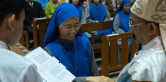 Fotos de la Semana: 15 de septiembre de 2023