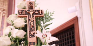 Fotos de la Semana: 22 de septiembre de 2023