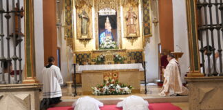 Instantes que duran para la eternidad
