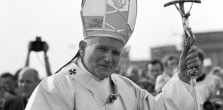 Crónica del Curso sobre San Juan Pablo II