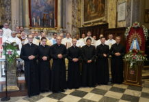 Fotos de la Semana: 22 de diciembre de 2023