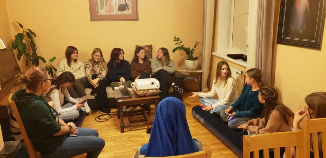 Imagen de WhatsApp 2023-11-05 a las 09.35.11_8c051025