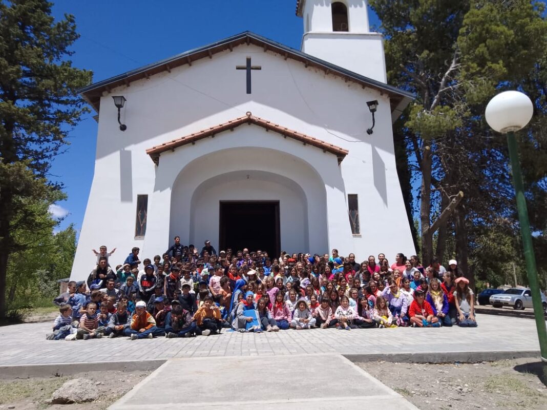 campamento-una-escuela-de-vida 2