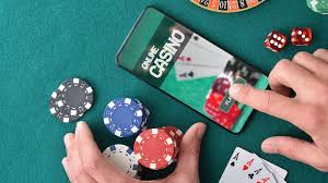 Discover Casino SpinHub UK Your Ultimate Gaming Destination -459276370