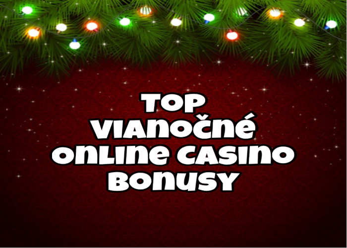 Slovenské online kasíno 2026 Inovácie a trendy budúcnosti Slovenské online kasíno 2026 Inovácie a trendy budúcnosti