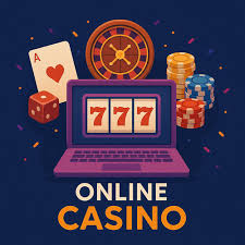 Welcome to Casino Lucky Manor UK Your Ultimate Gaming Destination