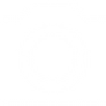 cameraicon.png